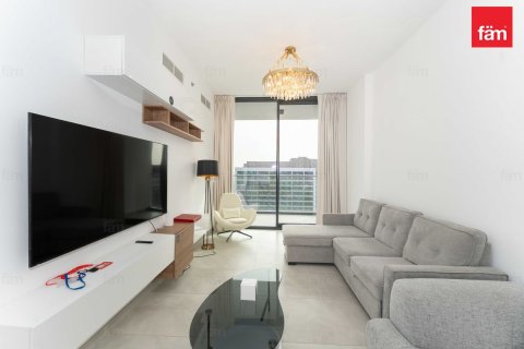 Business Bay, Dubai, BAE’de daire 2 yatak odası, 118.5 m&sup2; No 700069