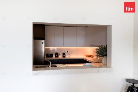 Byt v Dubai, SAE 2 ložnice, 112.7 m² Č.: 700039 - fotografie 13