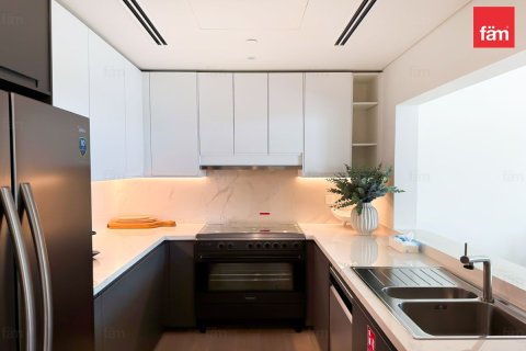 Byt v Dubai, SAE 2 ložnice, 112.7 m² Č.: 700039 - fotografie 12