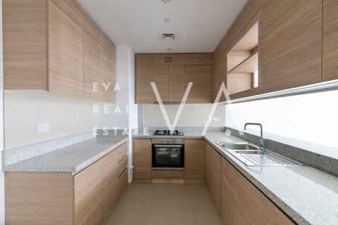Apartment in Dubai Hills Estate, Dubai, UAE 2 bedrooms, 122.35 sq.m. № 637562 - photo 7