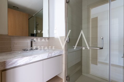Apartment in Dubai Hills Estate, Dubai, UAE 2 bedrooms, 122.35 sq.m. № 637562 - photo 6
