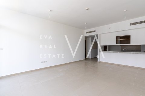 Apartment in Dubai Hills Estate, Dubai, UAE 2 bedrooms, 122.35 sq.m. № 637562 - photo 13