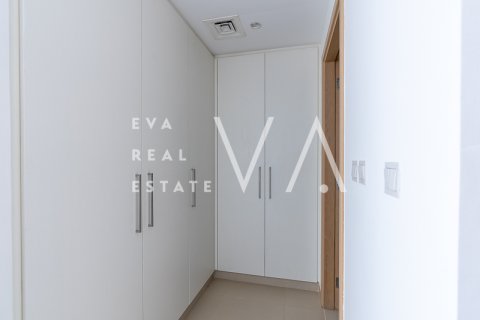 Apartment in Dubai Hills Estate, Dubai, UAE 2 bedrooms, 122.35 sq.m. № 637562 - photo 8