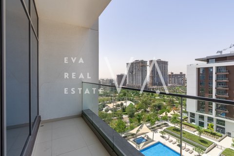 Apartment in Dubai Hills Estate, Dubai, UAE 2 bedrooms, 122.35 sq.m. № 637562 - photo 14