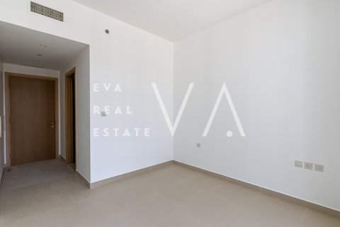 Apartment in Dubai Hills Estate, Dubai, UAE 2 bedrooms, 122.35 sq.m. № 637562 - photo 10