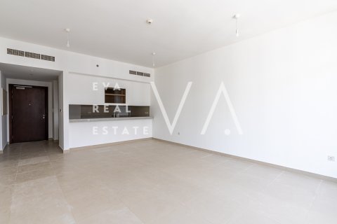 Apartment in Dubai Hills Estate, Dubai, UAE 2 bedrooms, 122.35 sq.m. № 637562 - photo 12