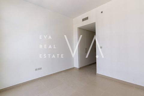 Apartment in Dubai Hills Estate, Dubai, UAE 2 bedrooms, 122.35 sq.m. № 637562 - photo 11