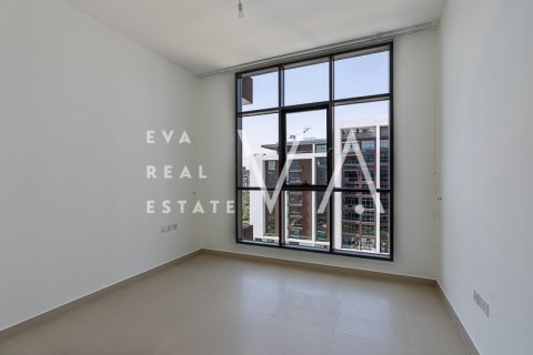 Apartment in Dubai Hills Estate, Dubai, UAE 2 bedrooms, 122.35 sq.m. № 637562 - photo 9