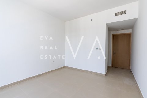 Apartment in Dubai Hills Estate, Dubai, UAE 2 bedrooms, 122.35 sq.m. № 637562 - photo 4