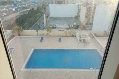 Dubai, UAE의 판매용 아파트 침실 1개, 61.41제곱미터 번호 637566 - 사진 18