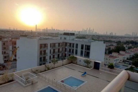 Dubai, UAE의 판매용 아파트 침실 1개, 61.41제곱미터 번호 637566 - 사진 8
