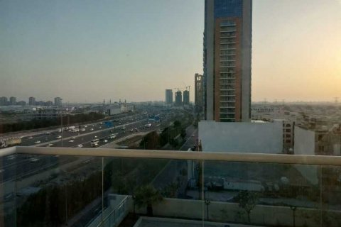 Dubai, UAE의 판매용 아파트 침실 1개, 61.41제곱미터 번호 637566 - 사진 6