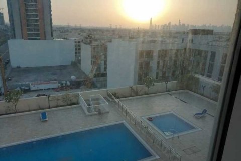 Dubai, UAE의 판매용 아파트 침실 1개, 61.41제곱미터 번호 637566 - 사진 20