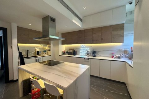 Townhouse in Dubai, UAE 4 bedrooms, 304.53 sq.m. № 637565 - photo 13