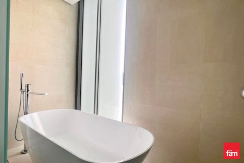 خانه شهری برای اجاره در Dubai، امارات متحده عربی 3 خوابه ، 168 متر مربع ، شماره 687569 - تصویر 11