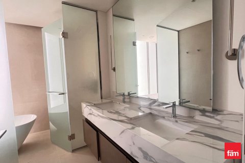 خانه شهری برای اجاره در Dubai، امارات متحده عربی 3 خوابه ، 168 متر مربع ، شماره 687569 - تصویر 12
