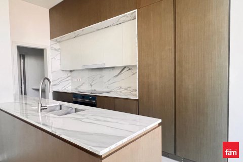 خانه شهری برای اجاره در Dubai، امارات متحده عربی 3 خوابه ، 168 متر مربع ، شماره 687569 - تصویر 3