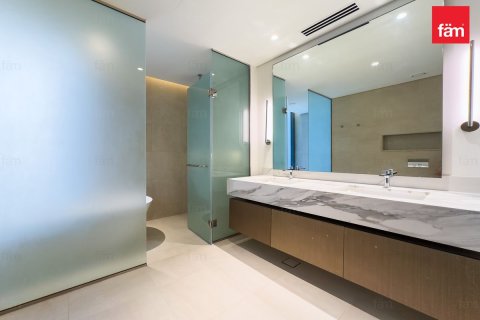 Casa urbana para arrendamento em Dubai, EAU 3 quartos, 168 m2 № 687569 - foto 21