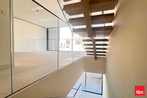 Villetta a schiera a Dubai, EAU 3 camere da letto, 168 mq. № 687569