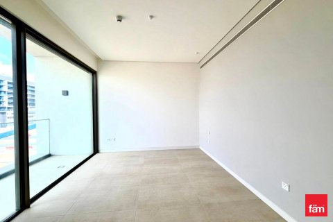 خانه شهری برای اجاره در Dubai، امارات متحده عربی 3 خوابه ، 168 متر مربع ، شماره 687569 - تصویر 10