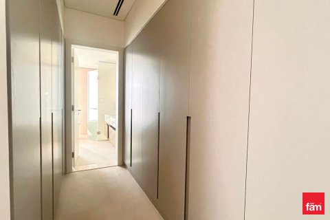 خانه شهری برای اجاره در Dubai، امارات متحده عربی 3 خوابه ، 168 متر مربع ، شماره 687569 - تصویر 6