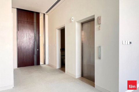 خانه شهری برای اجاره در Dubai، امارات متحده عربی 3 خوابه ، 168 متر مربع ، شماره 687569 - تصویر 9