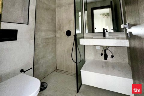 Apartamento para arrendamento em Dubai, EAU 2 quartos, 104.2 m2 № 687575 - foto 14