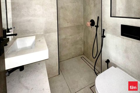 Apartamento para arrendamento em Dubai, EAU 2 quartos, 104.2 m2 № 687575 - foto 15