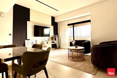 Apartamento para arrendamento em Dubai, EAU 2 quartos, 104.2 m2 № 687575 - foto 3