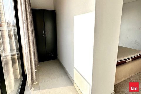 Apartamento para arrendamento em Dubai, EAU 2 quartos, 104.2 m2 № 687575 - foto 10