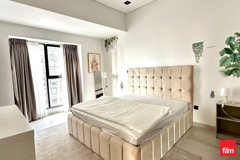 Apartamento para arrendamento em Dubai, EAU 2 quartos, 104.2 m2 № 687575 - foto 4