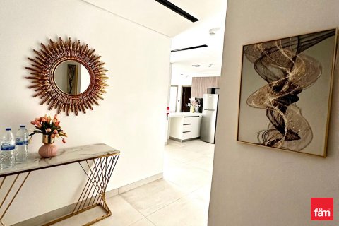 Apartamento para arrendamento em Dubai, EAU 2 quartos, 104.2 m2 № 687575 - foto 9