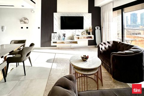 Apartamento para arrendamento em Dubai, EAU 2 quartos, 104.2 m2 № 687575 - foto 2