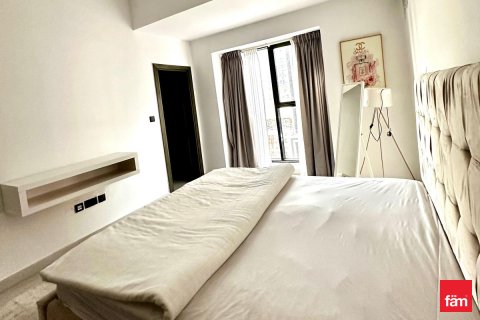 Apartamento para arrendamento em Dubai, EAU 2 quartos, 104.2 m2 № 687575 - foto 6