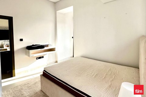 Apartamento para arrendamento em Dubai, EAU 2 quartos, 104.2 m2 № 687575 - foto 7