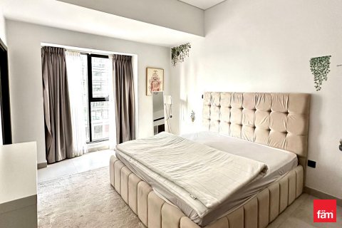 Apartamento para arrendamento em Dubai, EAU 2 quartos, 104.2 m2 № 687575 - foto 5