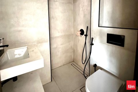 Apartamento para arrendamento em Dubai, EAU 2 quartos, 104.2 m2 № 687575 - foto 13