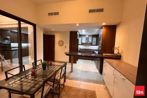 Radhus uthyres i Dubai, UAE 4 sovrum, 563.6 kvm Nr. 687574 - fotografi 7