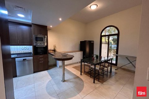 Radhus uthyres i Dubai, UAE 4 sovrum, 563.6 kvm Nr. 687574 - fotografi 9