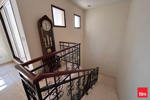 Radhus uthyres i Dubai, UAE 4 sovrum, 563.6 kvm Nr. 687574 - fotografi 16