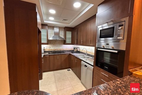 Radhus uthyres i Dubai, UAE 4 sovrum, 563.6 kvm Nr. 687574 - fotografi 10