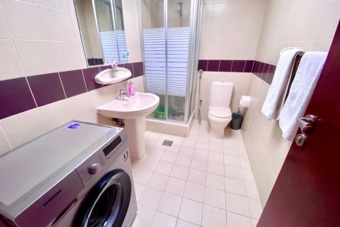 آپارتمان برای فروش در Dubai Sports City، Dubai، امارات متحده عربی 1 خوابه ، 52 متر مربع ، شماره 729561 - تصویر 24