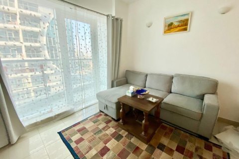 آپارتمان برای فروش در Dubai Sports City، Dubai، امارات متحده عربی 1 خوابه ، 52 متر مربع ، شماره 729561 - تصویر 5