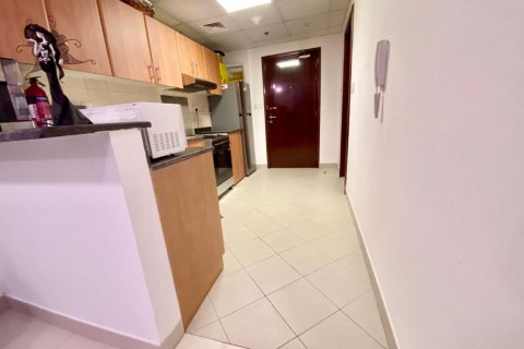 آپارتمان برای فروش در Dubai Sports City، Dubai، امارات متحده عربی 1 خوابه ، 52 متر مربع ، شماره 729561 - تصویر 12