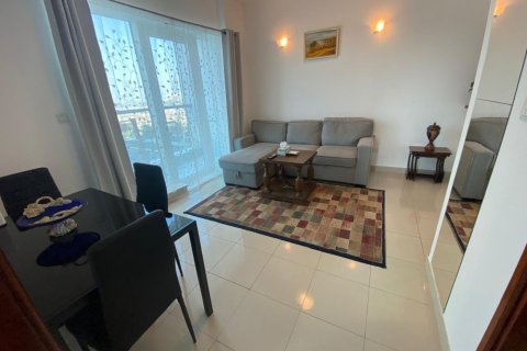 آپارتمان برای فروش در Dubai Sports City، Dubai، امارات متحده عربی 1 خوابه ، 52 متر مربع ، شماره 729561 - تصویر 2