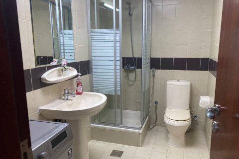 آپارتمان برای فروش در Dubai Sports City، Dubai، امارات متحده عربی 1 خوابه ، 52 متر مربع ، شماره 729561 - تصویر 22