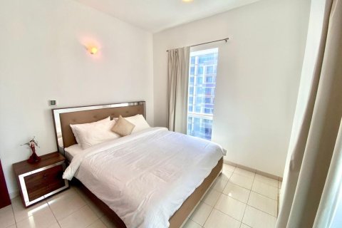 آپارتمان برای فروش در Dubai Sports City، Dubai، امارات متحده عربی 1 خوابه ، 52 متر مربع ، شماره 729561 - تصویر 20