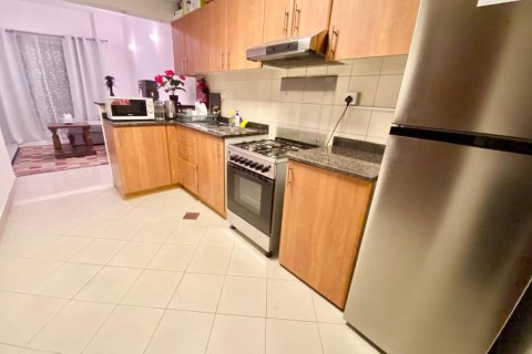 آپارتمان برای فروش در Dubai Sports City، Dubai، امارات متحده عربی 1 خوابه ، 52 متر مربع ، شماره 729561 - تصویر 11