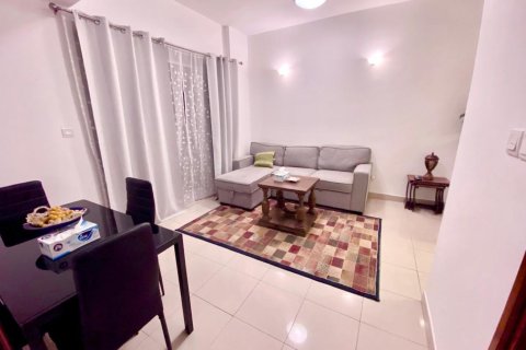آپارتمان برای فروش در Dubai Sports City، Dubai، امارات متحده عربی 1 خوابه ، 52 متر مربع ، شماره 729561 - تصویر 16