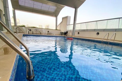 آپارتمان برای فروش در Dubai Sports City، Dubai، امارات متحده عربی 1 خوابه ، 52 متر مربع ، شماره 729561 - تصویر 29